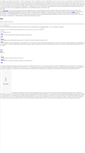 Mobile Screenshot of aemne.racyspace.com